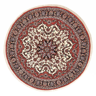 Bidjar Tapete 150x150cm - Tapete persa