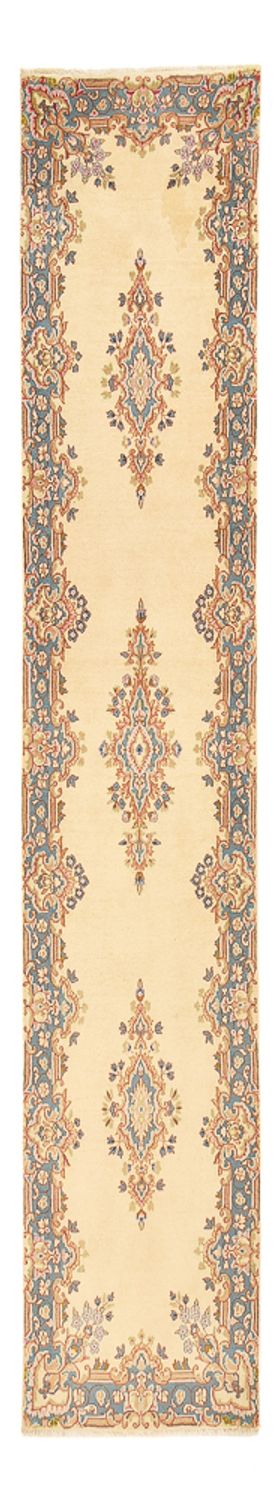 Rafsanjan Tapete 75x408cm - Tapete persa