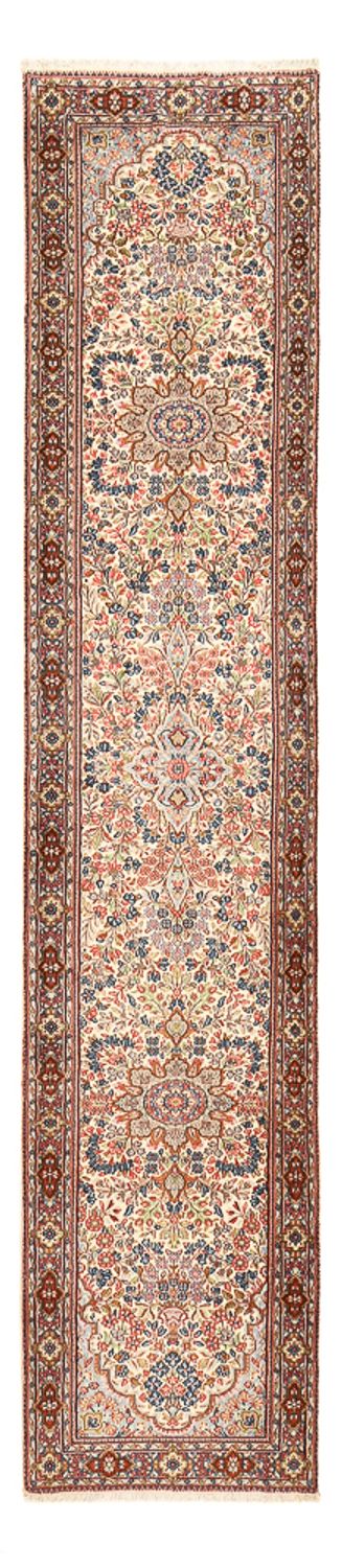 Rafsanjan Tapete 77x373cm - Tapete persa