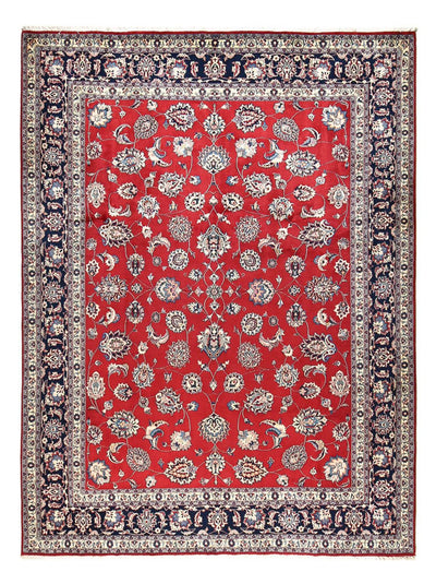 Mashhad Tapete 298x392cm - Tapete persa