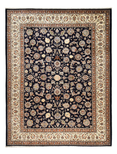 Mashhad Tapete 297x390cm - Tapete persa
