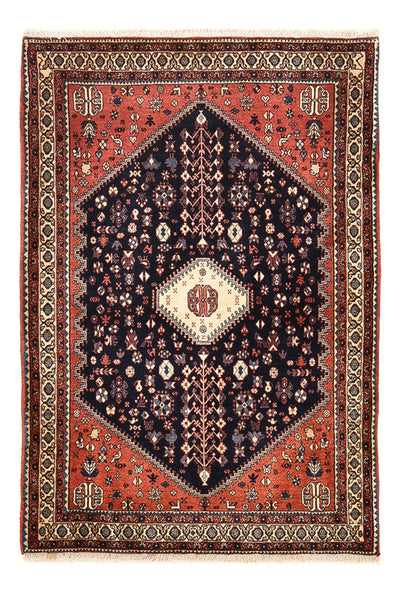 Kashkuli Tapete 103x150cm - Tapete persa