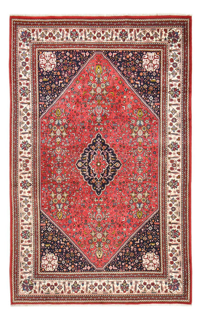Abadeh Tapete 205x320cm - Tapete persa