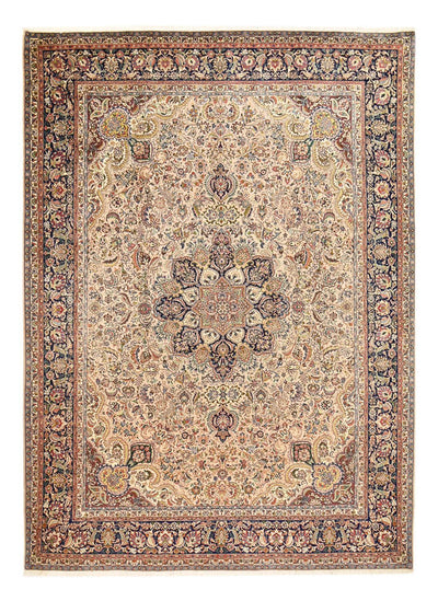 Tabriz - 50 Raj Tapete 300x400cm - Tapete persa