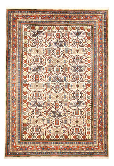 Kashkuli Tapete 202x288cm - Tapete persa