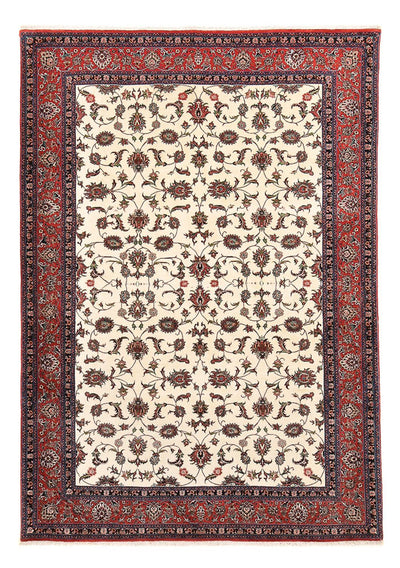 Bidjar Tapete 202x294cm - Tapete persa