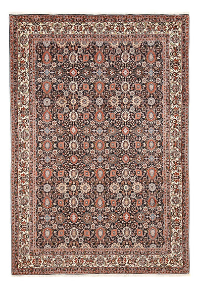 Bidjar Tapete 200x295cm - Tapete persa