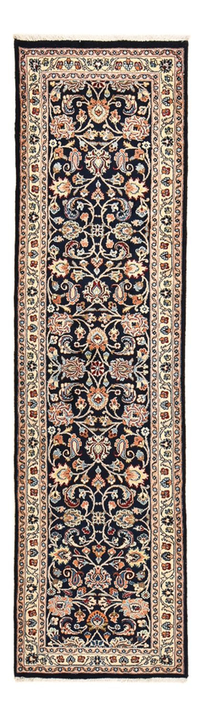 Kashmar Tapete 80x290cm - Tapete persa