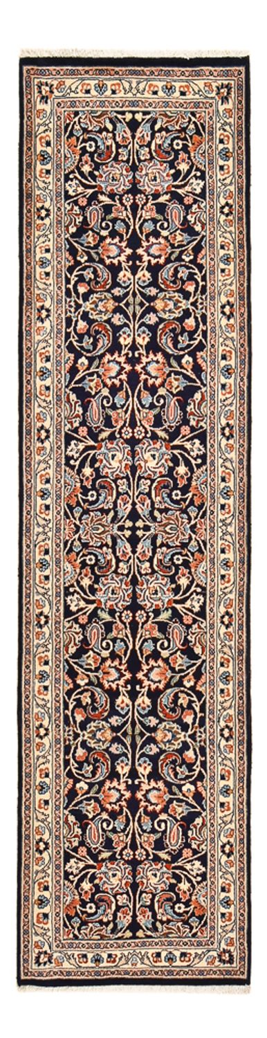 Kashmar Tapete 75x290cm - Tapete persa
