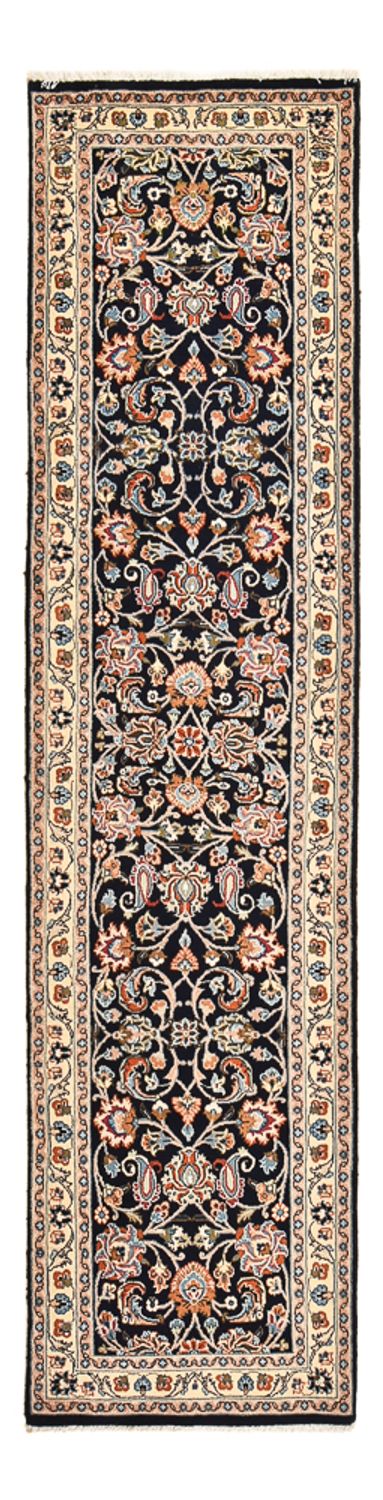 Kashmar Tapete 75x298cm - Tapete persa