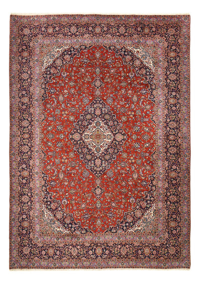 Kashan Tapete 300x412cm - Tapete persa