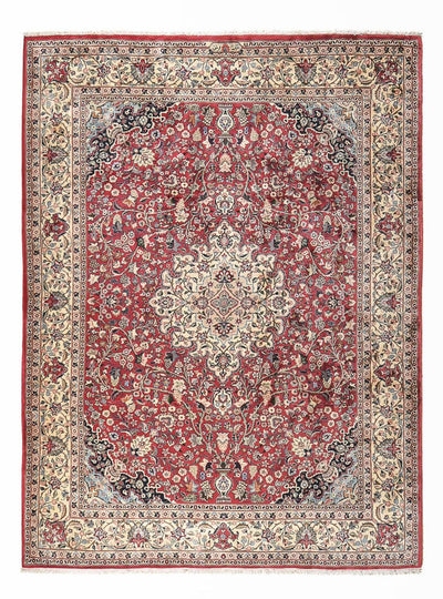 Golpayegan Tapete 250x342cm - Tapete persa