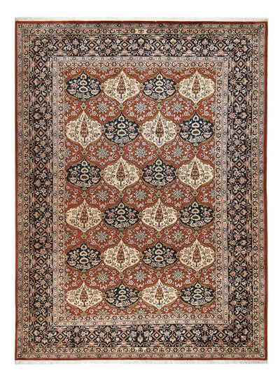 Kashan Tapete 251x352cm - Tapete persa
