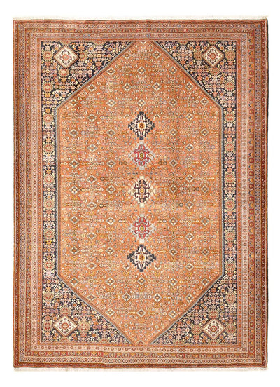 Kashkuli Tapete 254x343cm - Tapete persa