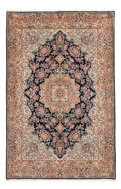 Rafsanjan Tapete 203x312cm - Tapete persa