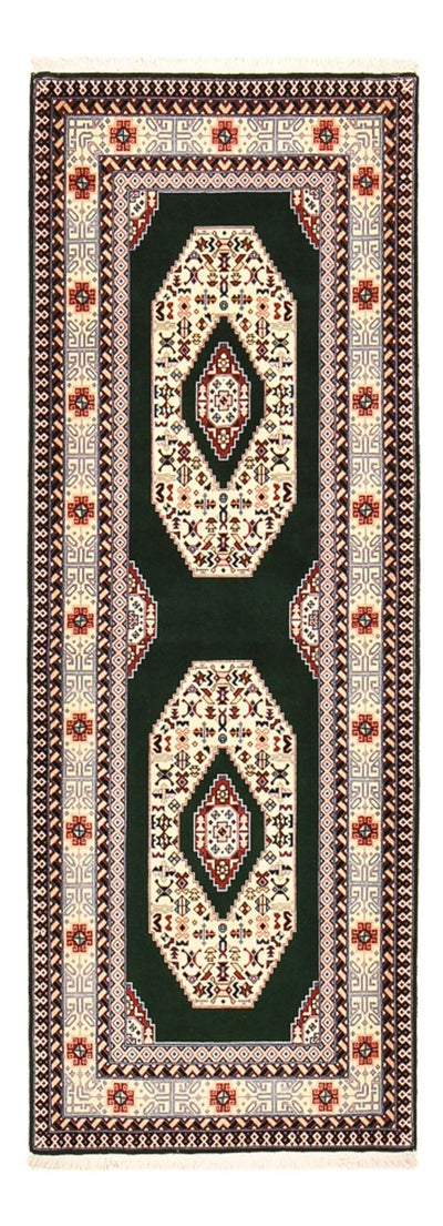 Tabriz - 50 Raj Tapete 74x202cm - Tapete persa