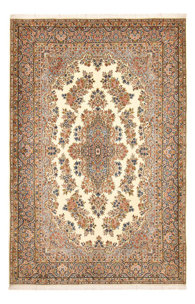 Rafsanjan Tapete 205x309cm - Tapete persa
