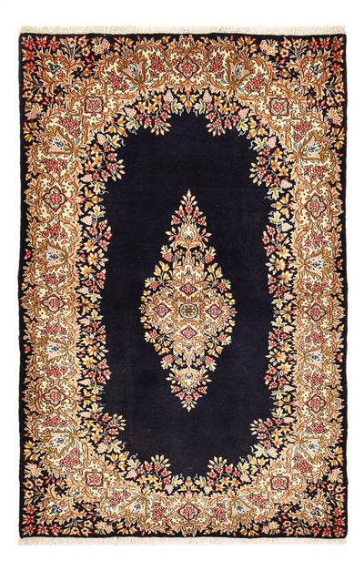 Rafsanjan Tapete 109x162cm - Tapete persa