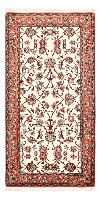 Bidjar Tapete 72x145cm - Tapete persa