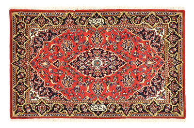 Kashan Tapete 70x98cm - Tapete persa