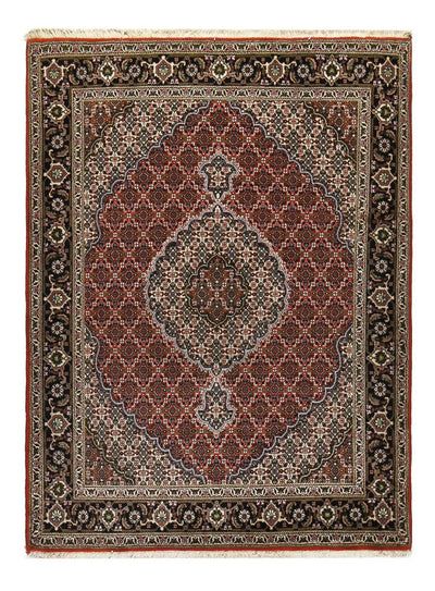 Tabriz - 40 Raj Tapete 153x203cm - Tapete persa