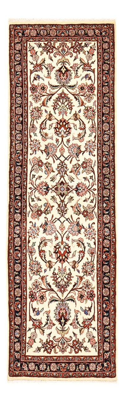 Mashhad Tapete 80x215cm - Tapete persa