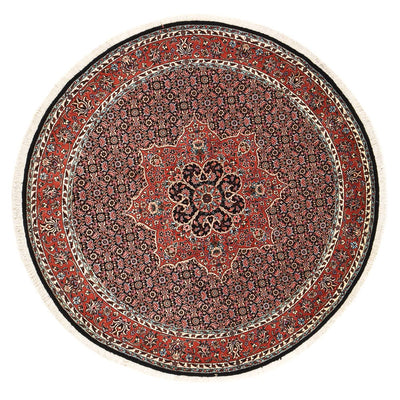 Bidjar Tapete 150x150cm - Tapete persa
