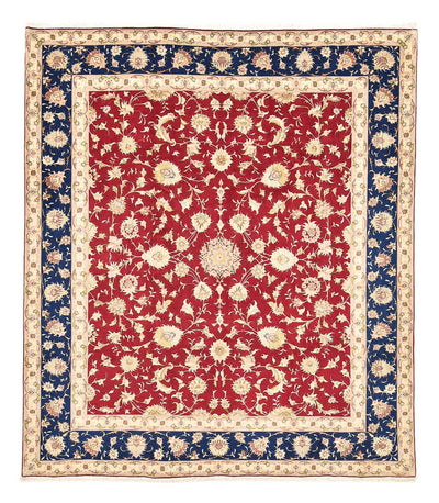 Tabriz - 50 Raj Tapete 253x290cm - Tapete persa