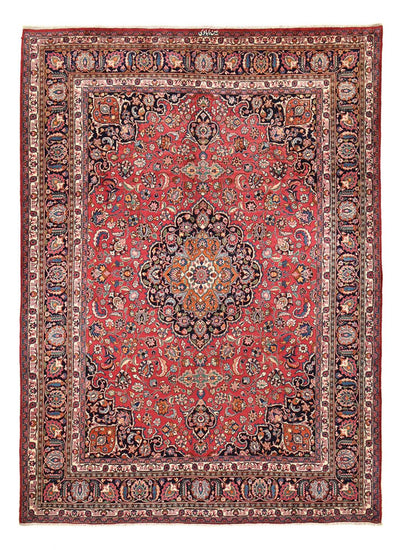 Mashhad Tapete 298x410cm - Tapete persa