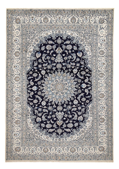 Nain Tapete 294x410cm - Tapete persa