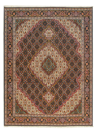 Tabriz - 50 Raj Tapete 150x201cm - Tapete persa