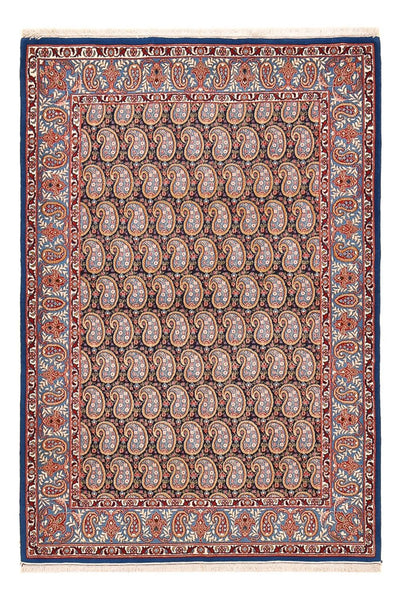 Isfahan Tapete 108x160cm - Tapete persa