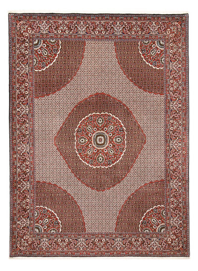 Bidjar Tapete 255x348cm - Tapete persa