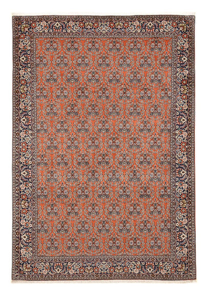 Bidjar Tapete 202x297cm - Tapete persa