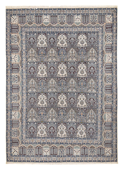 Nain - 6La Tapete 301x413cm - Tapete persa
