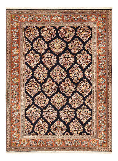 Sarouk Tapete 177x237cm - Tapete persa