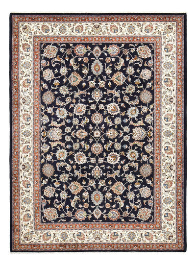 Mashhad Tapete 252x344cm - Tapete persa