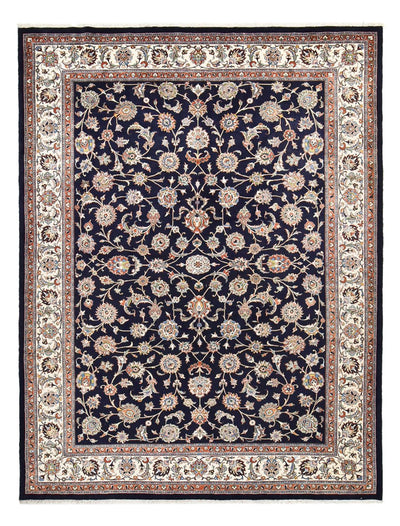Mashhad Tapete 252x341cm - Tapete persa