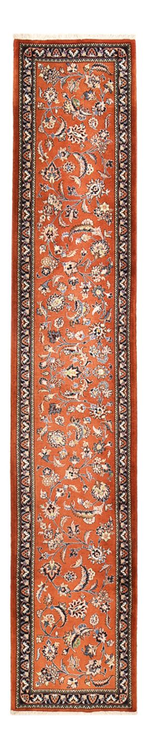Kashmar Tapete 74x395cm - Tapete persa