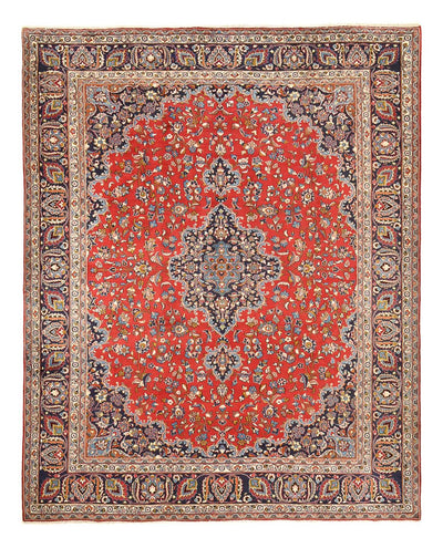 Mashhad Tapete 295x373cm - Tapete persa