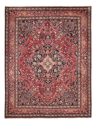 Mashhad Tapete 302x379cm - Tapete persa