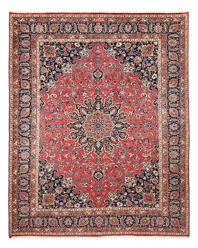 Mashhad Tapete 310x393cm - Tapete persa