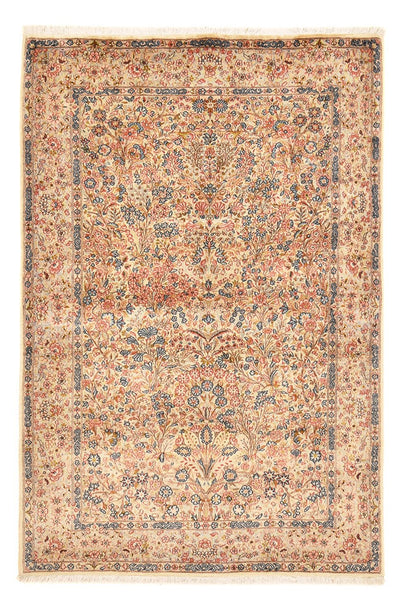 Rafsanjan Tapete 149x217cm - Tapete persa