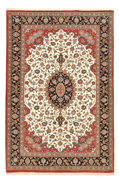 Ilam Tapete 134x207cm - Tapete persa