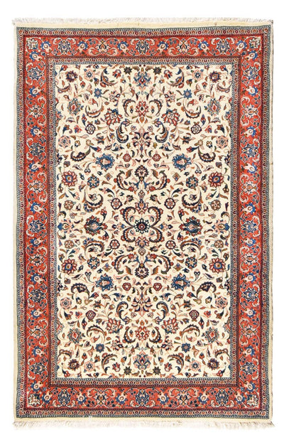 Golpayegan Tapete 137x212cm - Tapete persa