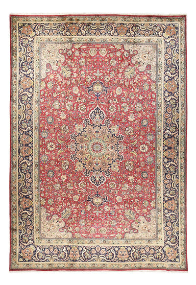 Tabriz - 40 Raj Tapete 343x508cm - Tapete persa