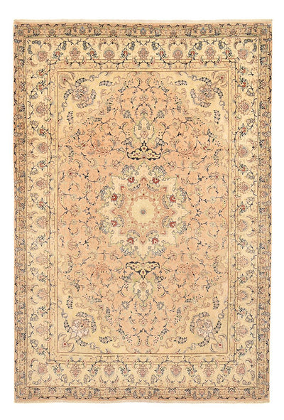 Tabriz - 50 Raj Tapete 258x367cm - Tapete persa