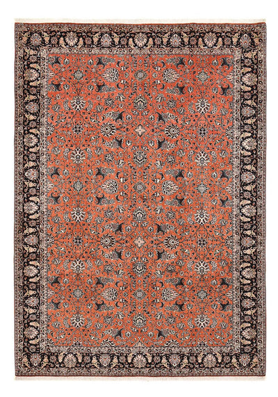 Bidjar Tapete 206x294cm - Tapete persa