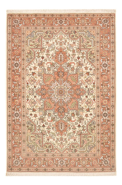 Tabriz - 50 Raj Tapete 102x159cm - Tapete persa