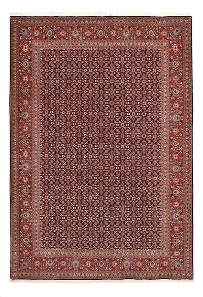 Tabriz - 50 Raj Tapete 202x292cm - Tapete persa